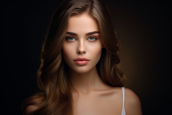 濟(jì)寧法令紋去除，不容錯(cuò)過的十家權(quán)威整形醫(yī)院