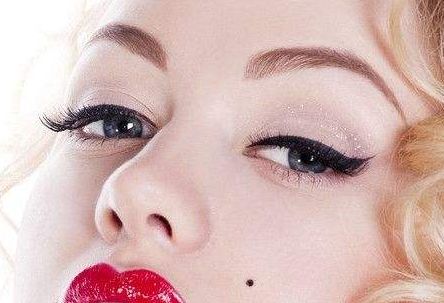 長(zhǎng)沙做隆鼻哪家口碑好？近期長(zhǎng)沙做隆鼻哪家醫(yī)院受歡迎？