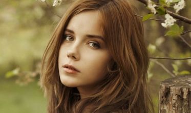 上海皮膚去痣哪家醫(yī)院好？綜合評價排行榜揭曉