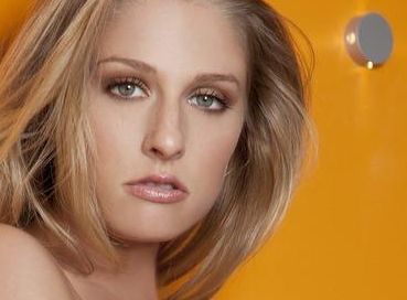 寧波脂肪冷凍溶脂術(shù)醫(yī)院排名公布！Top10口碑揭曉