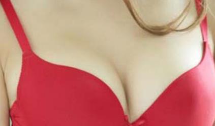 2023成都鷹鉤鼻矯正術(shù)在榜單前十位專家(張寒、張朝清、張家龍更具優(yōu)勢？)