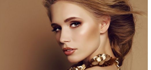 蘭州去眼袋正規(guī)醫(yī)院哪家好？全面評測蘭州當?shù)貙I(yè)醫(yī)療機構(gòu)！