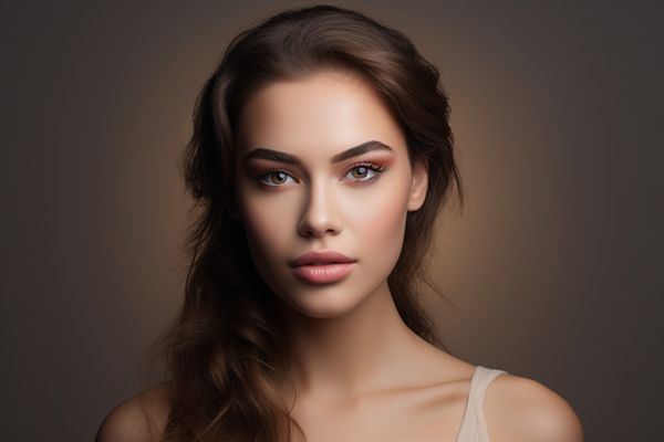 福州專業(yè)除皺醫(yī)院大盤點：榜上有名的十大選擇