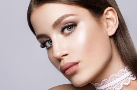 昆明哪家醫(yī)院打瘦臉針效果最好？