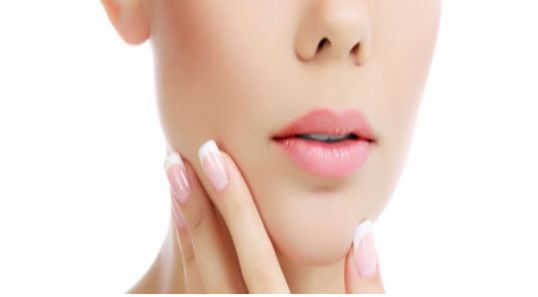 洛陽美容去眼袋哪家做的好？專業(yè)醫(yī)美機構解析與推薦