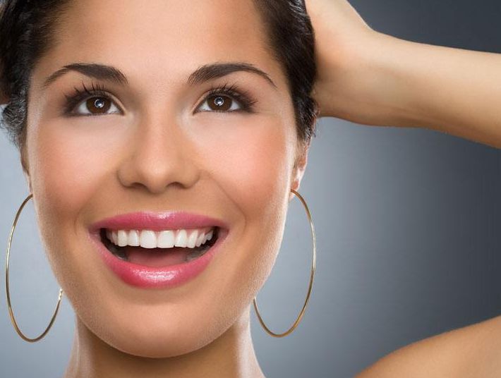 南通哪家醫(yī)院點痣效果好？事先了解一下專家的經(jīng)驗分享！