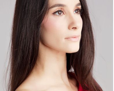 新疆哪家整形醫(yī)院口碑好？