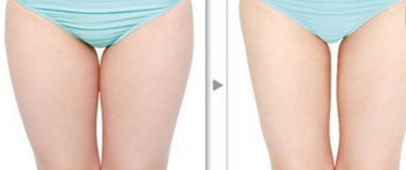 珠海做美容哪家醫(yī)院好？綜合用戶口碑推薦