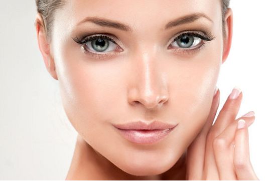 淮北哪家醫(yī)療美容機構(gòu)的雙眼皮技術(shù)好評如潮？