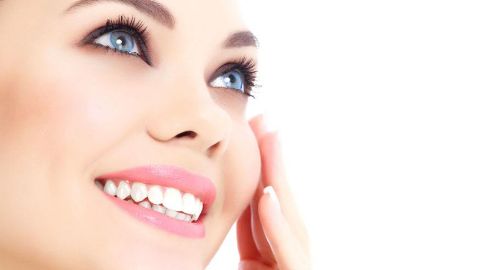 溫州香悅詩醫(yī)療美容門診部醫(yī)院團隊是否專業(yè)獨具優(yōu)勢？