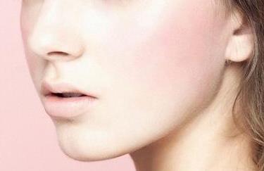 探尋神醫(yī)！中國5位鼻子治好脫俗的大師名單揭曉！