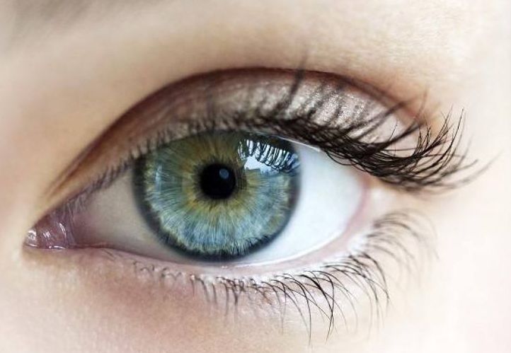 鄭州哪家醫(yī)院做眼袋手術(shù)好，術(shù)后效果受到好評的？