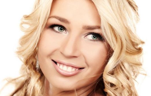 【2023年永康微整形醫(yī)院哪家好？淺析永康微整形醫(yī)院的綜合實力】