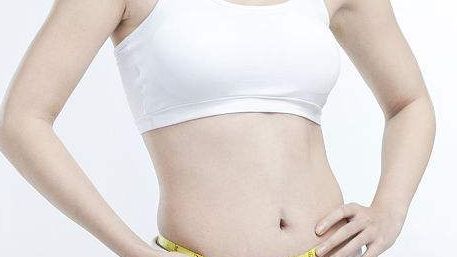 武漢明星妍徐乃杰鼻子如何？2023價格一覽告訴你！