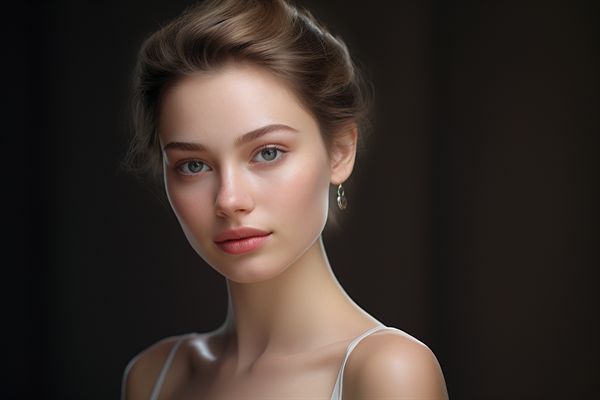 煙臺十佳口碑內吸脂去眼袋醫(yī)院排行榜出爐！