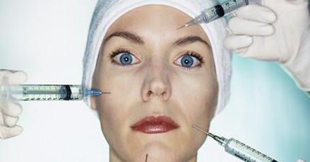 贛州割雙眼皮，哪家醫(yī)院技術好且價格合理？