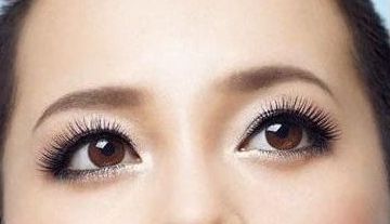 成都嬌點(diǎn)王運(yùn)平隆胸效果如何？真實(shí)案例分享！