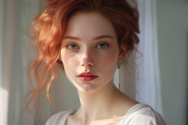 焦作凹陷疤痕填充整形醫(yī)院實力榜單揭曉