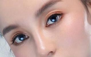 2023煙臺去除遺傳雀斑正規(guī)醫(yī)生排行榜10強(金東浩、金鎮(zhèn)、馬宏民醫(yī)生簡介+地址電話一覽)