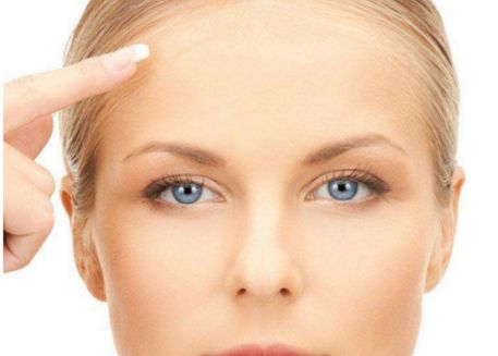 溫州哪家醫(yī)院做硅膠隆鼻好？專家推薦的溫州市口碑最好的醫(yī)院有哪些？