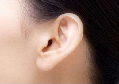 碧蓮盛植發(fā)醫(yī)院在全國的分布是怎樣的？穩(wěn)定的植發(fā)技術、認可的資質和資深醫(yī)生是如何呈現(xiàn)的？