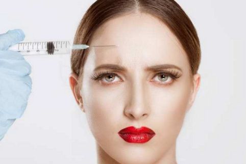 南寧市減肥中心哪家好？權(quán)威排名及用戶評價推薦