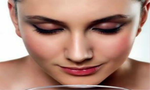 2023深圳面部皺紋消除大型專家排行(陳倩、劉月更、黃純這幾位技?jí)喝珗觯?