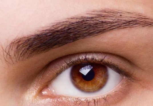 2023潮州打玻尿酸隆鼻醫(yī)生前10(李京、馬世理、李金鳳全城知名度高漲)