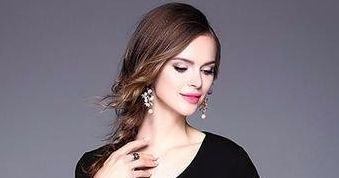 【2023最新版】武漢哪家減肥醫(yī)院效果最好，專業(yè)評測揭秘！