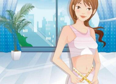 2023年無錫拉皮手術醫(yī)生推薦，這5位專家醫(yī)術高超，為您介紹（含價格參考）