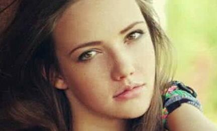 北京五位知名整形外科醫(yī)生，鼻部手術(shù)專家在線實(shí)力大比拼，挑選你的最愛！