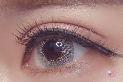 2023合肥秒雕祛眼紋強(qiáng)榜前10的專(zhuān)家(張學(xué)軍、鄭小華、孟松全國(guó)連鎖名列前茅)