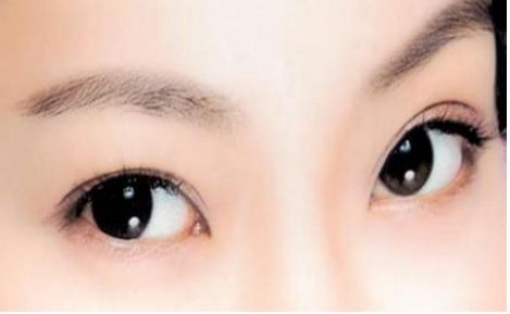 海口雙眼皮效果最好的醫(yī)院有哪家？海口雙眼皮哪家醫(yī)院做得好？