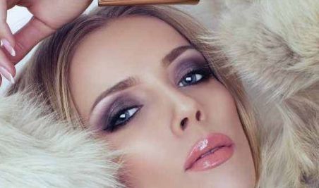 選擇北京哪家醫(yī)院注射瘦臉針好？