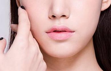 2023宿州無針去法令紋醫(yī)生精選前10名(蔣相鋒、樸光哲、方明松公立私立都有)