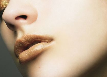 常州市整形美容醫(yī)院哪家好？專業(yè)術(shù)后效果好的醫(yī)院推薦