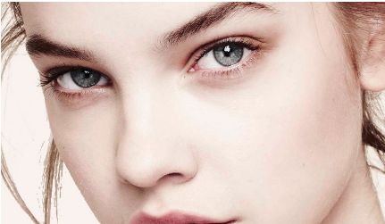 吉林市哪家醫(yī)院做外眼角手術(shù)好？