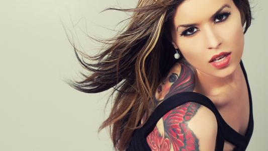 2023揚州線雕去妊娠紋醫(yī)生TOP10強上榜清單(羅田田、高軍飛、朱雅倩熱門醫(yī)生實力曝光！)