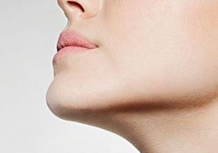 2023濟南果酸換膚祛妊娠紋排行前十的專家(白華寶、蘇雪蓮、王惠忠專業(yè)技術(shù)好！)