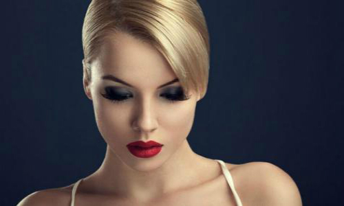 2023青海肉毒素祛腋臭TOP10醫(yī)生口碑榜(孫浩、劉世杰、滿(mǎn)蓉都有實(shí)力)