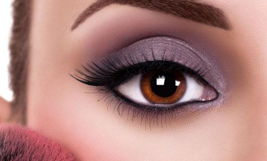 黃石哪家醫(yī)院的祛斑效果好？探尋黃石美容醫(yī)院祛斑效果如何！