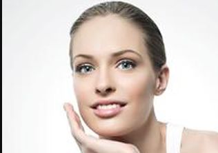 南京整形醫(yī)院哪家好？找專業(yè)整形醫(yī)院推薦