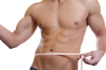 杭州同榮麗格抽脂項目收費價格合理且醫(yī)生擅長嗎？