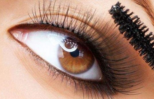 探尋上海最受推崇的醫(yī)療面部除皺機構(gòu)，告訴你哪家最好