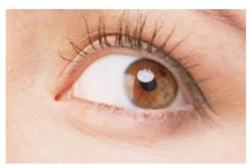 南昌隆鼻子哪家醫(yī)院好？發(fā)現(xiàn)南昌哪家整形醫(yī)院隆鼻效果好？