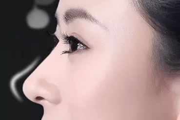 杭州去痘坑好的醫(yī)院哪家好？解讀杭州明星醫(yī)院的獨(dú)特魅力與專業(yè)水平