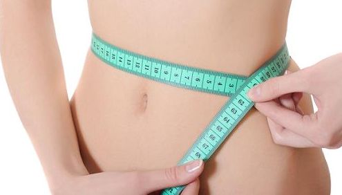 寧波皮膚激光治療哪家醫(yī)院好，效果好不好？