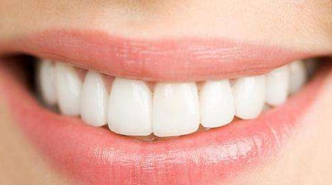 鼻子整形北京沃爾趙丹是怎么樣的，手術(shù)價(jià)格表都包括哪些內(nèi)容？