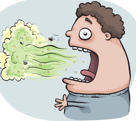 2023昆明線雕眉間紋權(quán)威專家榜單前十(蔡宗翰、周誠、王家祥口碑實(shí)力對比速看)