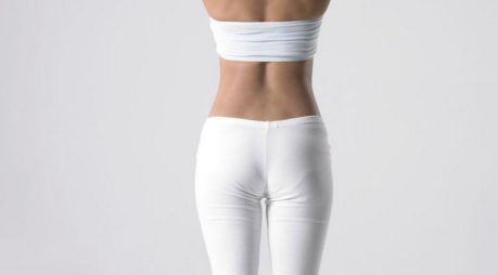 211醫(yī)院美容科整形價格貴嗎？醫(yī)師團(tuán)隊(duì)和口碑怎么樣呢？